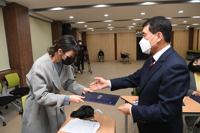 완주군청년이장위촉식(37).JPG