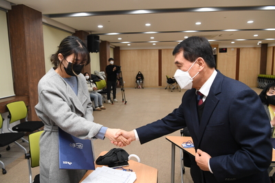 완주군청년이장위촉식(38).JPG