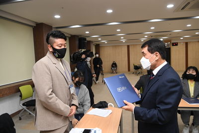 완주군청년이장위촉식(39).JPG