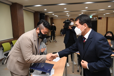 완주군청년이장위촉식(41).JPG