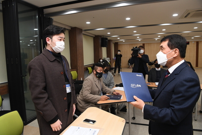 완주군청년이장위촉식(42).JPG