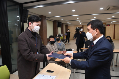 완주군청년이장위촉식(43).JPG