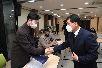 완주군청년이장위촉식(44).JPG