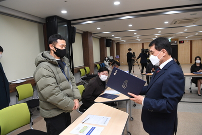 완주군청년이장위촉식(45).JPG