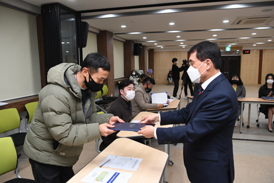 완주군청년이장위촉식(46).JPG