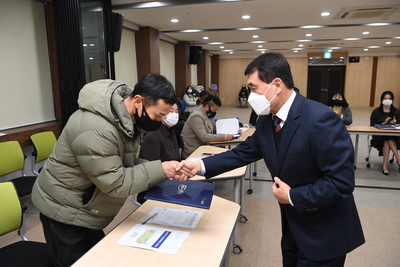 완주군청년이장위촉식(47).JPG