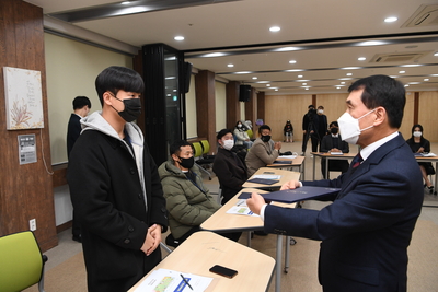 완주군청년이장위촉식(48).JPG
