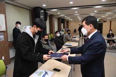 완주군청년이장위촉식(49).JPG