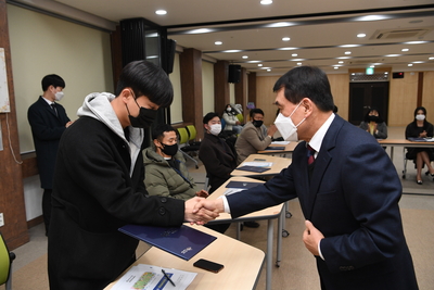 완주군청년이장위촉식(50).JPG