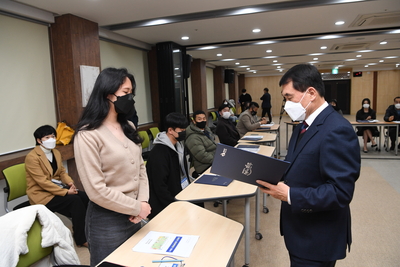 완주군청년이장위촉식(51).JPG
