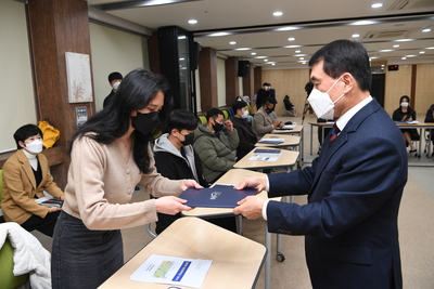 완주군청년이장위촉식(52).JPG