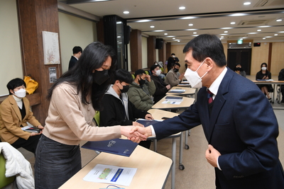 완주군청년이장위촉식(53).JPG