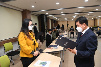 완주군청년이장위촉식(54).JPG