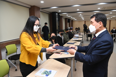 완주군청년이장위촉식(55).JPG