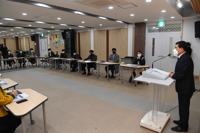 완주군청년이장위촉식(57).JPG
