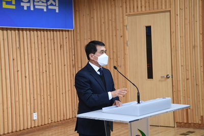 완주군청년이장위촉식(59).JPG