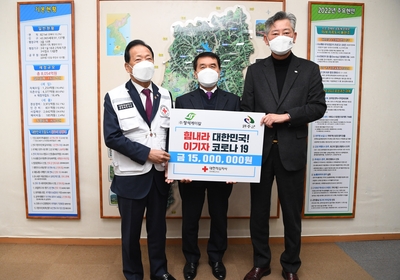 정석케미칼후원상품권전달식(1).JPG