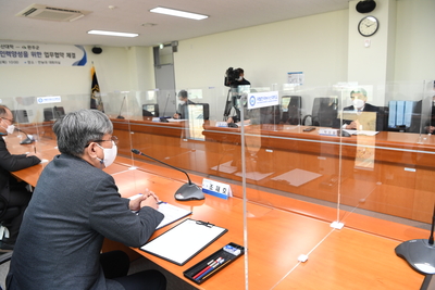 완주군-한국농수산대학업무협약(1).JPG