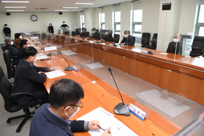 완주군-한국농수산대학업무협약(3).JPG