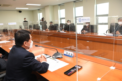 완주군-한국농수산대학업무협약(5).JPG