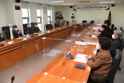 완주군-한국농수산대학업무협약(7).JPG