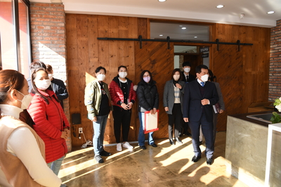 다문화가정설맞이이웃사랑나눔(2).JPG