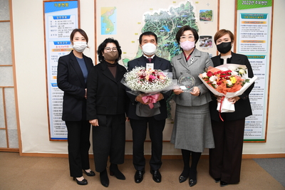 한국여성경제인협회감사패수여식(9).JPG