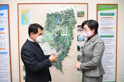 한국여성경제인협회감사패수여식(3).JPG