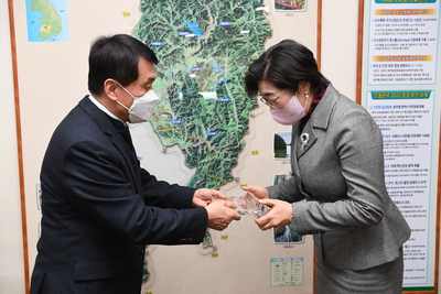 한국여성경제인협회감사패수여식(4).JPG