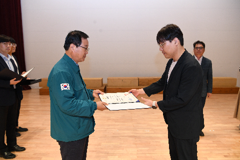 청원월례회의 (10).JPG
