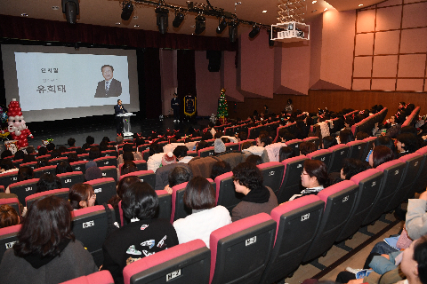 노인맞춤돌봄사업 성과보고회 (40).JPG