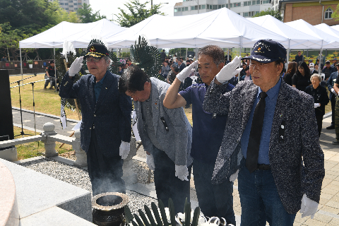 현충일추념식 (76).JPG