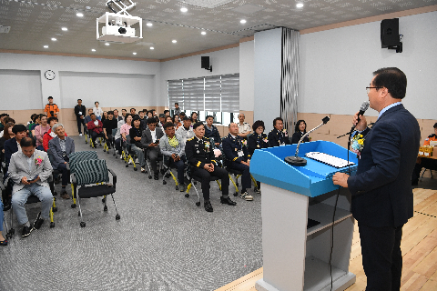 의용소방대 호남·영남(칠곡군) 교류행사 (8).JPG