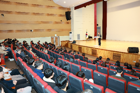 11월 직원월례회 (28).JPG