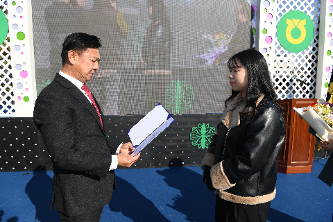 농촌융복합사업과 청년키움식당 성과보고회 (11).JPG