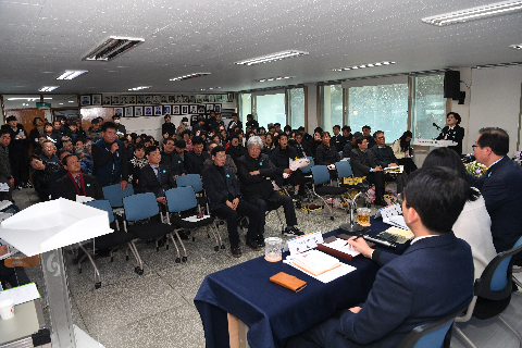 비봉면 연초방문 (75).JPG