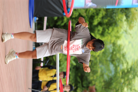 B37T7926.JPG
