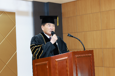 완주노인대학 수료식 (17).JPG