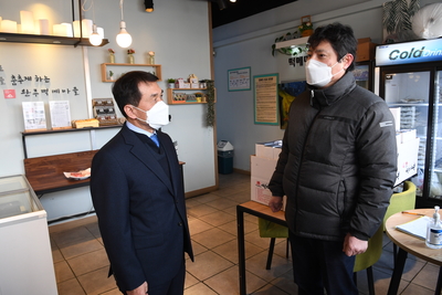 전라북도의회환경복지위원회현장방문(2).JPG