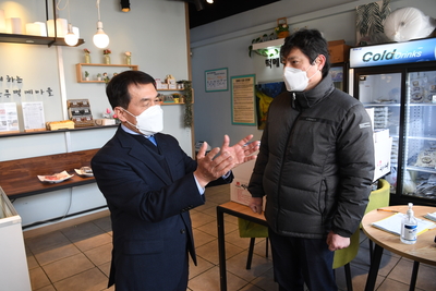 전라북도의회환경복지위원회현장방문(4).JPG