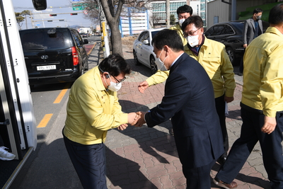 전라북도의회환경복지위원회현장방문(7).JPG