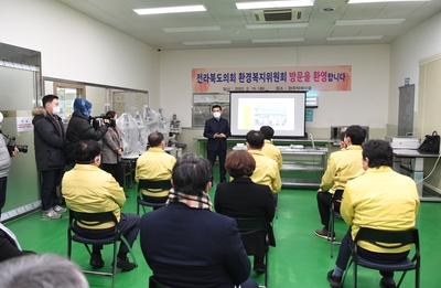 전라북도의회환경복지위원회현장방문(14).JPG