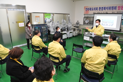 전라북도의회환경복지위원회현장방문(23).JPG