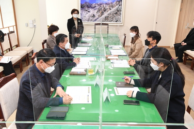 완주군-한국관광공사전북지사업무협약식(2).JPG