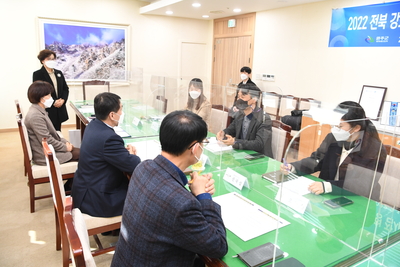 완주군-한국관광공사전북지사업무협약식(4).JPG