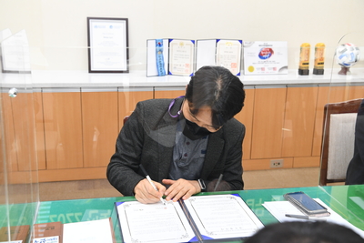 완주군-한국관광공사전북지사업무협약식(5).JPG