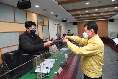 보육정책위원회위원위촉식(15).JPG