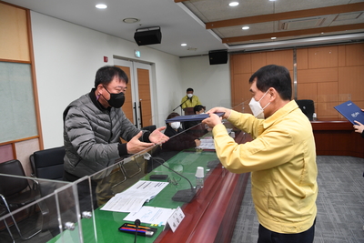 보육정책위원회위원위촉식(21).JPG