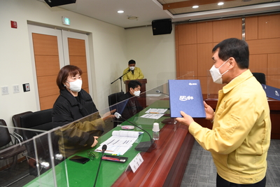 보육정책위원회위원위촉식(23).JPG