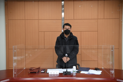 보육정책위원회위원위촉식(35).JPG